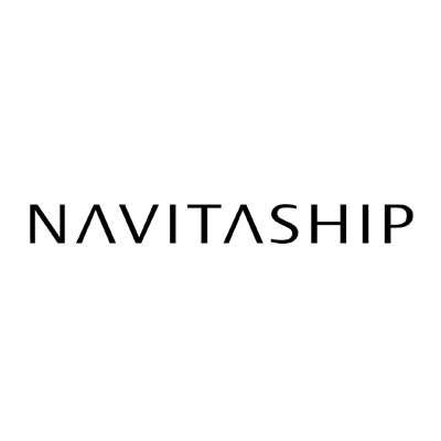 Navitaship Logo