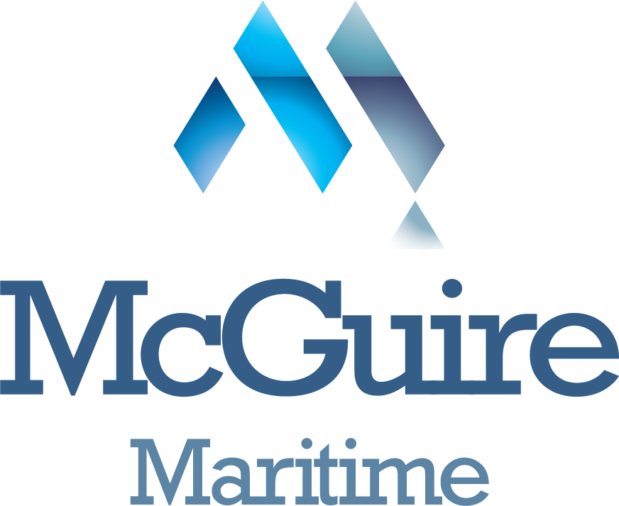 McGuire Maritime Services